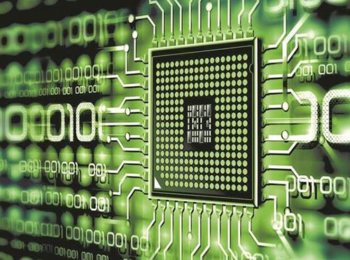 Small Cell Power Amplifier 